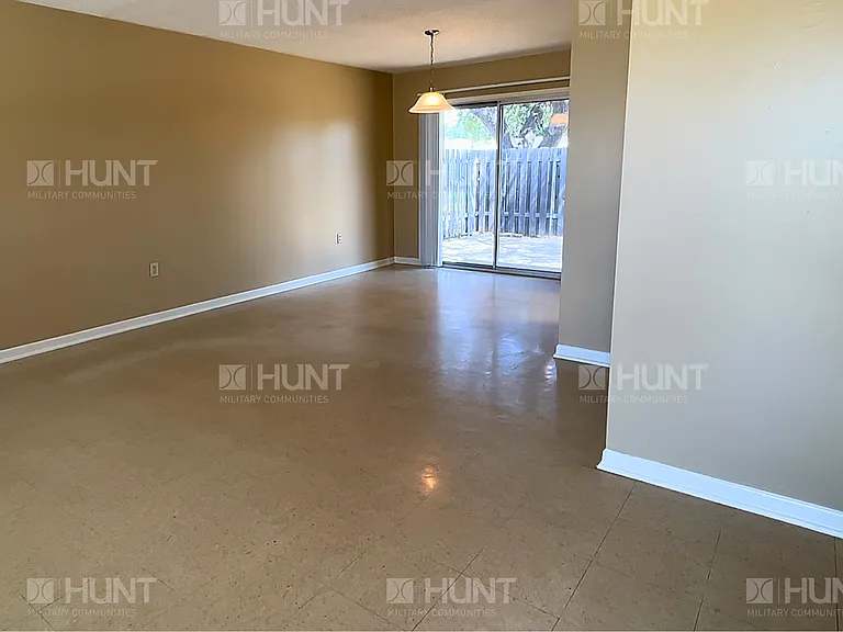 8085A Kenyon St — Photo 6