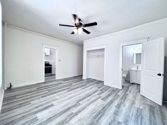 3rd image of 341 S Alvarado St APT 308