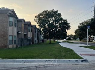 2501 W Slaughter Ln #A, Austin, TX 78748