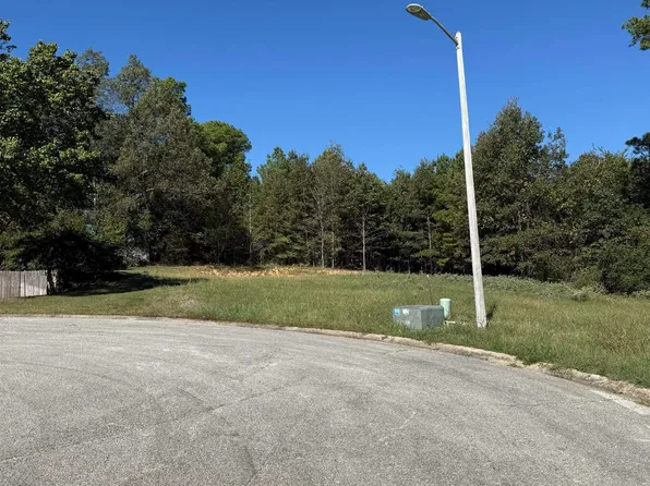 (undisclosed Address), Paragould, AR 72450