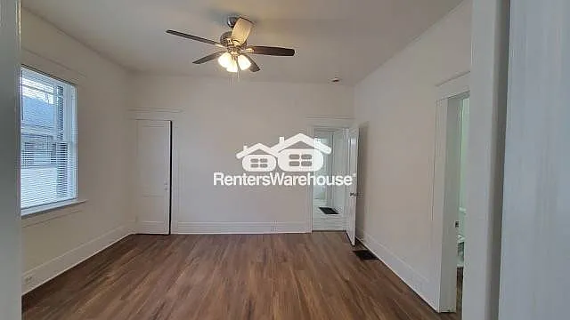 517 Wabash Ave NE — Photo 17