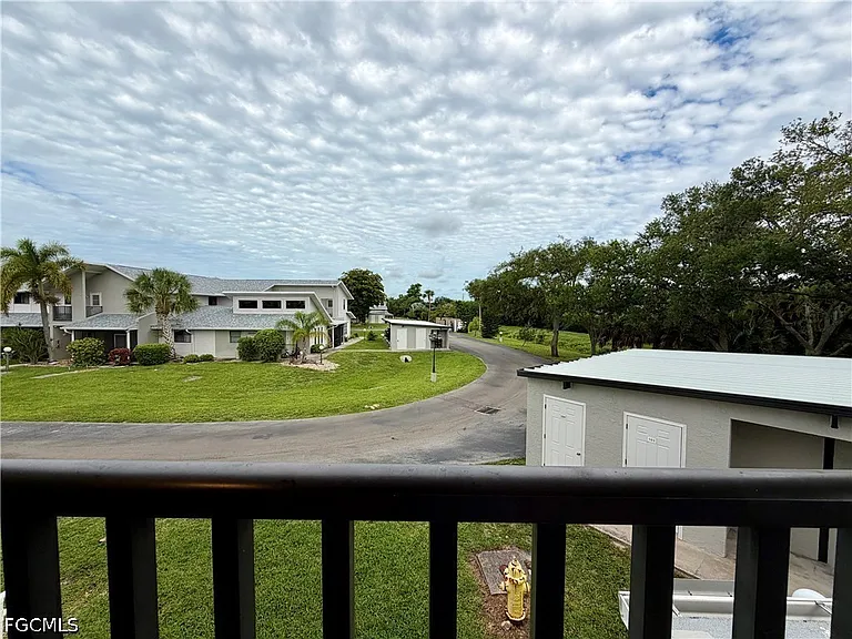 17020 Golfside Cir #104 — Photo 20