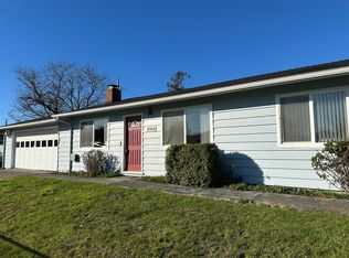 2142 Lewis Ave, Arcata, CA 95521