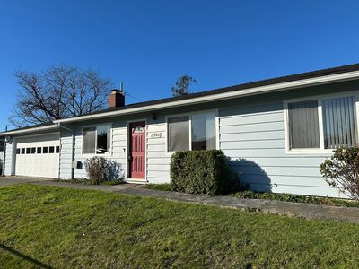 2142 Lewis Ave, Arcata, CA, 95521