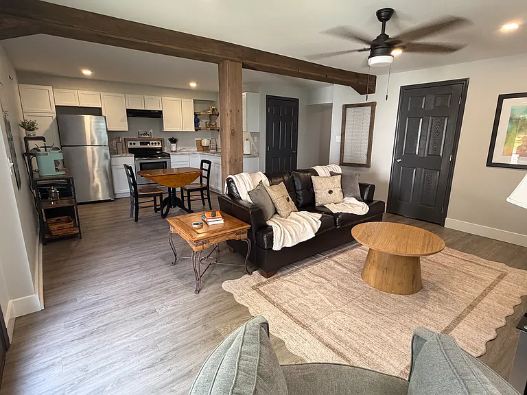 5913 New Beaver Creek Dr #2 — Photo 10