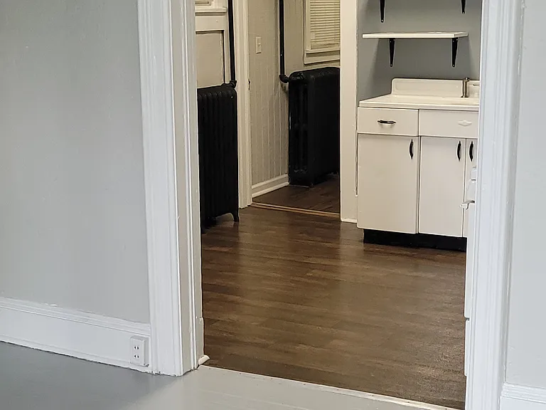 333 N Main St #1 — Photo 7