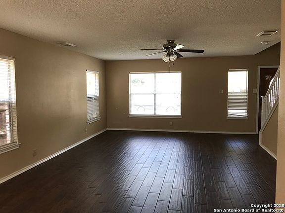 5th image of 11073 Cedar Park