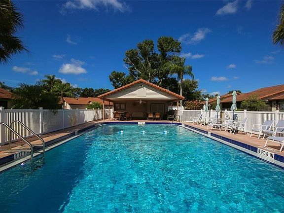 2nd image of 903 Country Club Cir #54