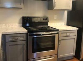 Crescent Pointe, Seneca, SC 29678