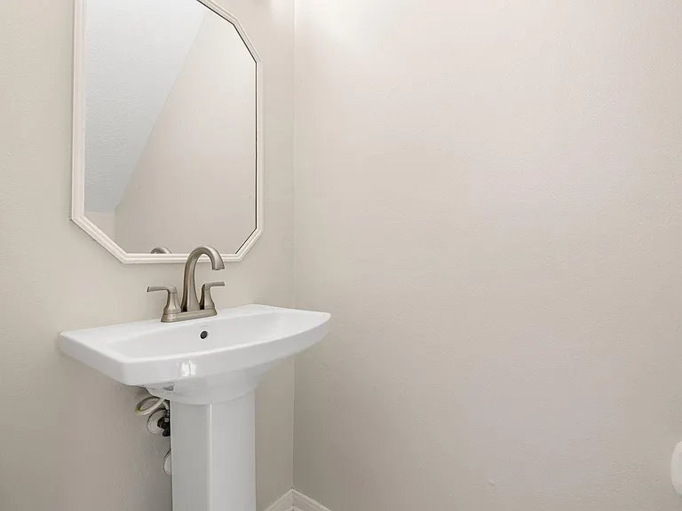 21039 Vista Trail Ct — Photo 19