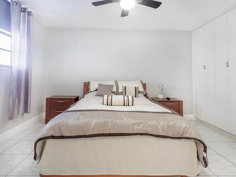 3801 S Ocean Dr #10S — Photo 14