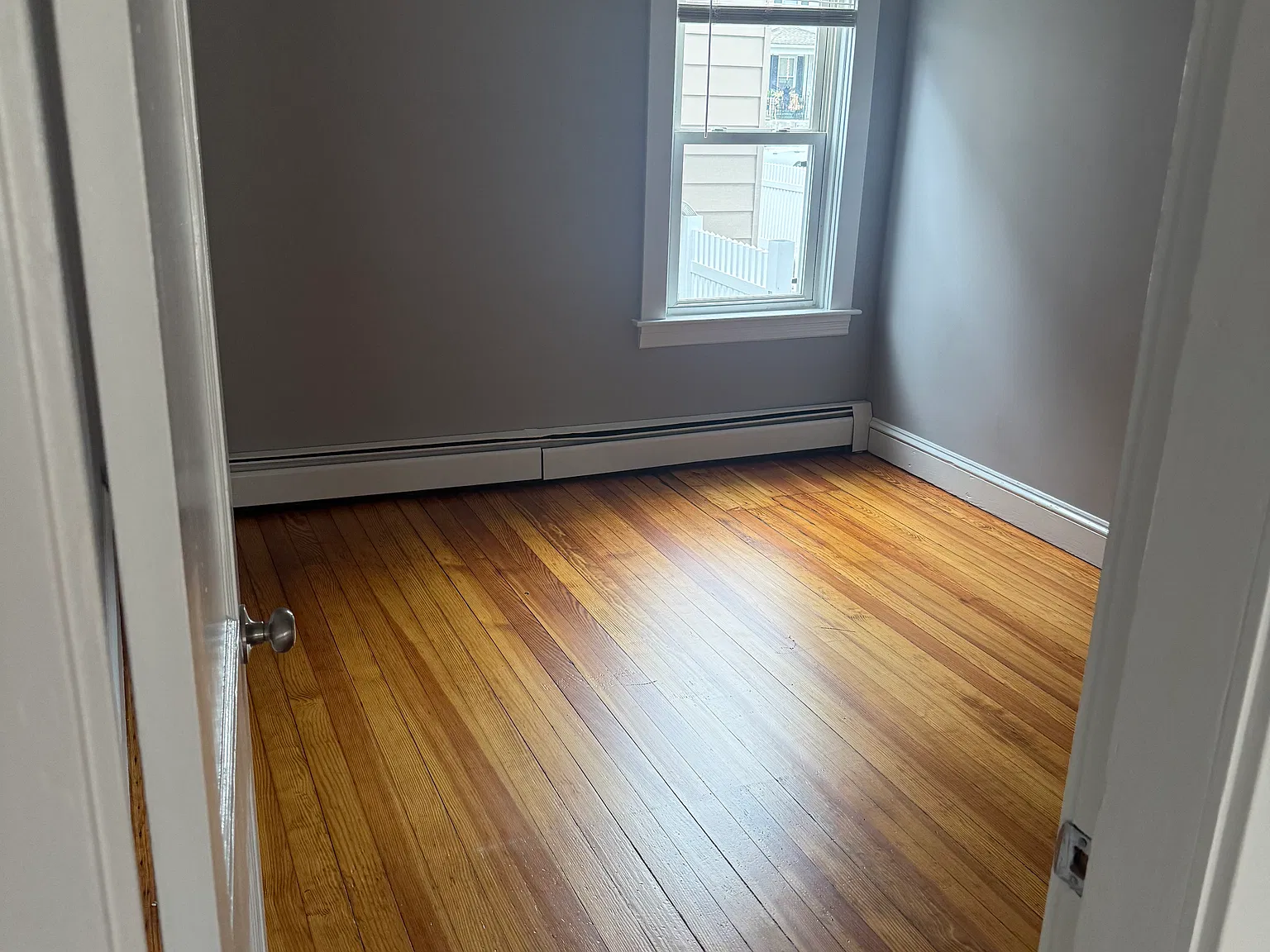 125 Oakland Ave — Photo 3