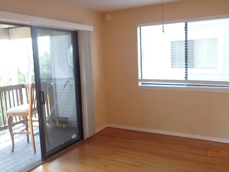 9614 Tara Cay Ct — Photo 26