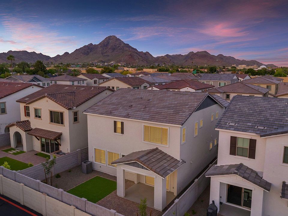 6434 N 17th St, Phoenix, AZ 85016 Zillow