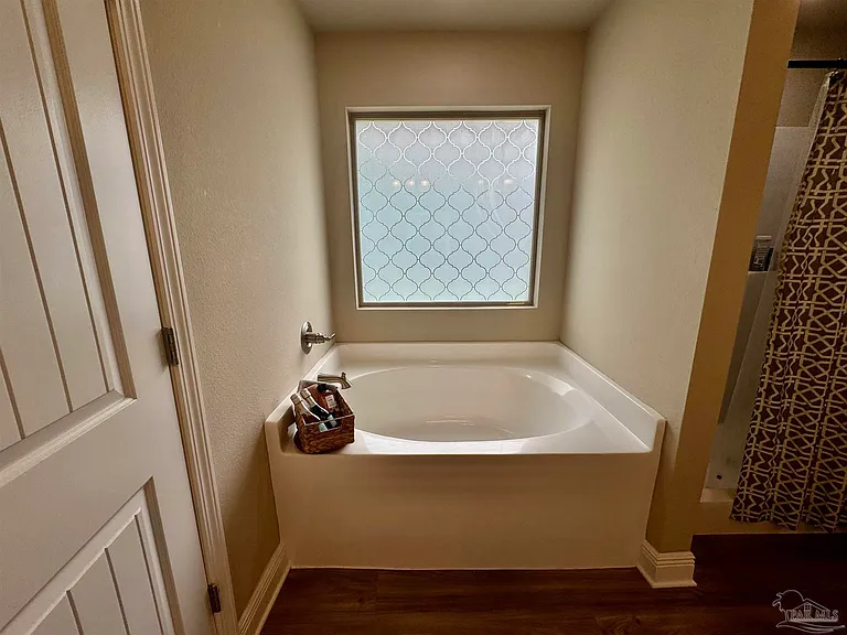 163 Beland Rd — Photo 28