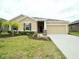 8815 Amen Corner Pl, Palmetto, FL 34221