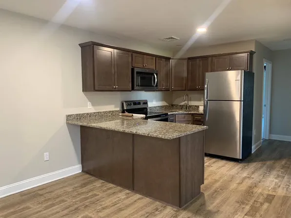 2721 Balltown Rd #6, Schenectady, NY 12309