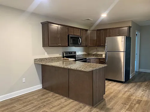 2721 Balltown Rd #6 Photo 1
