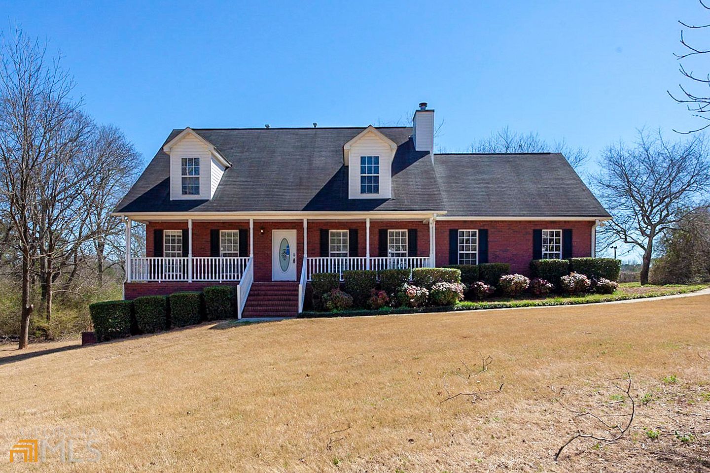 4340 Rex Rd, Rex, GA 30273 Zillow