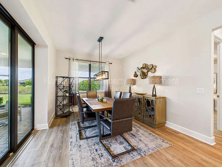 19563 Utopia Ln — Photo 27