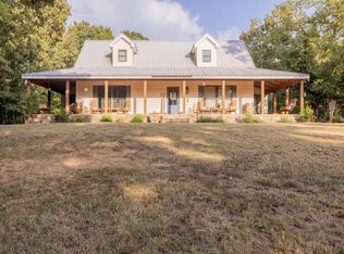 4964 County Road 216, Oakland, MS 38948