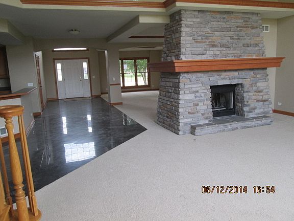 5th image of 24854 Winterberry Ln