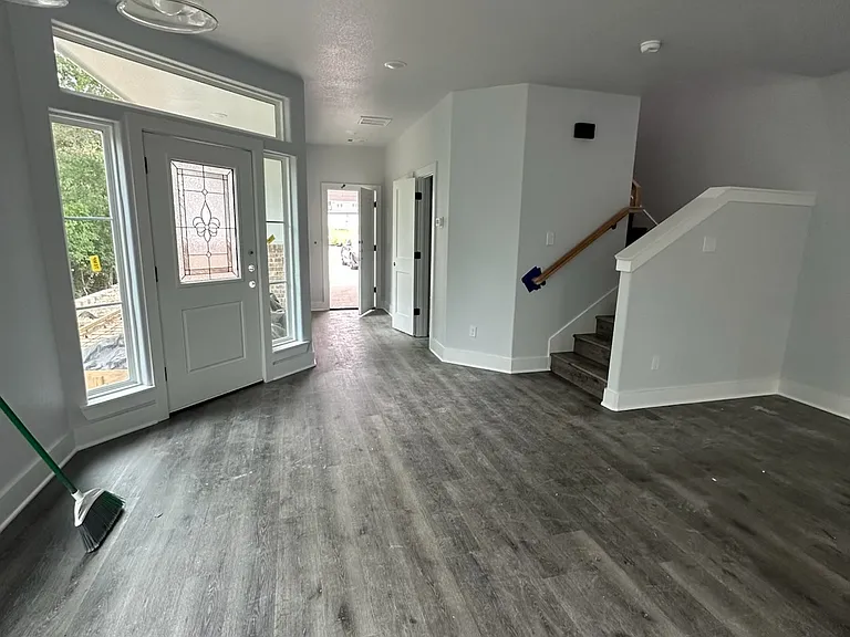 2169 Big River St — Photo 8