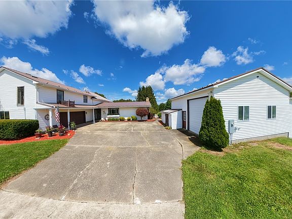 5th image of 7975 Warfell Rd