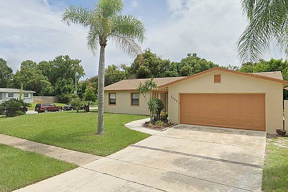 2nd image of 5305 Wendy Lee Dr