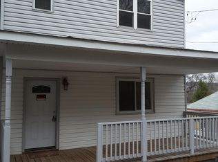 146 Riverview Ave, Mc Kees Rocks, PA 15136