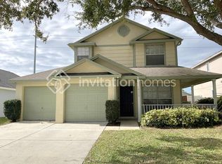 8558 Manassas Rd, Tampa, FL 33635