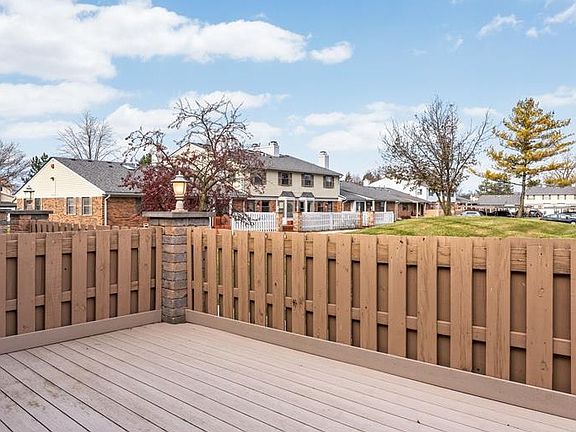 3rd image of 2071 Vine Way Dr APT 77