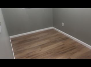 7753 Miramonte Blvd #B, Los Angeles, CA 90001