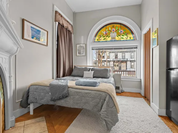 (undisclosed Address), Portland, ME 04101