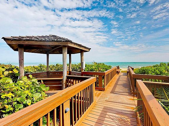 4th image of 5051 N Highway A1a APT 17-4