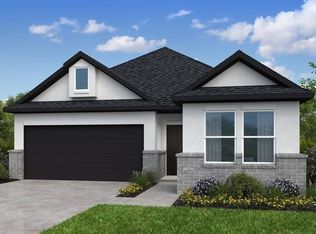 654 Yaupon Holly Dr, Rosenberg, TX 77471