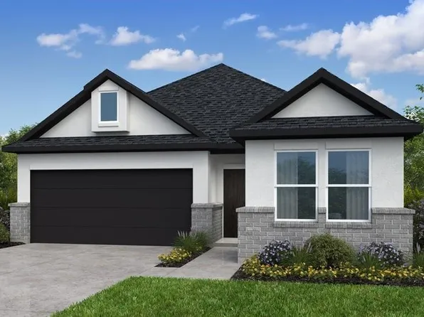 654 Yaupon Holly Dr, Rosenberg, TX 77471