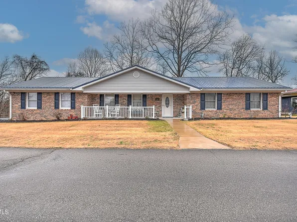 233 Skyline Dr, Gate City, VA 24251