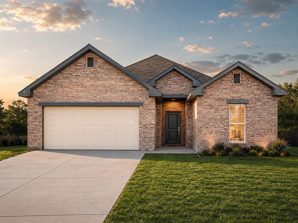 1st image of 7608 Beck Dr