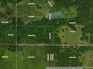 35507 125th Ave, Onamia, MN 56359