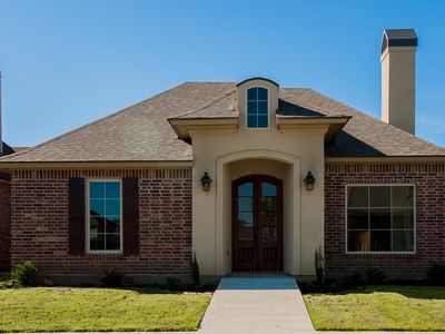 501 Saint Girons Dr, Lafayette, LA, 70507