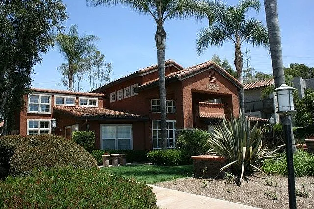 9949 Azuaga St #G207 — Photo 5