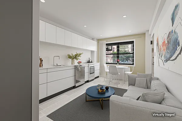 L'Appartement DEUXIEME CLASSE - 他サイト取引中の通販 by