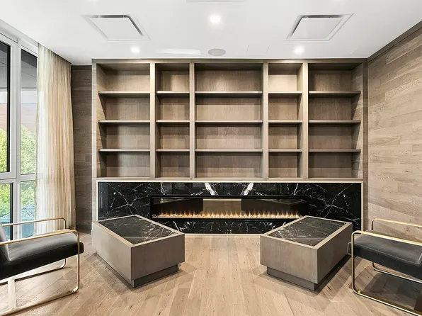 1399 Park Avenue image 8 of 16