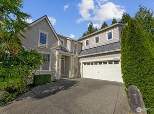 12800 NE 154th Street, Woodinville, WA