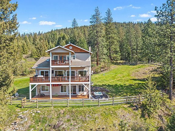 3rd image of 1234 Gold Edge Mine Rd