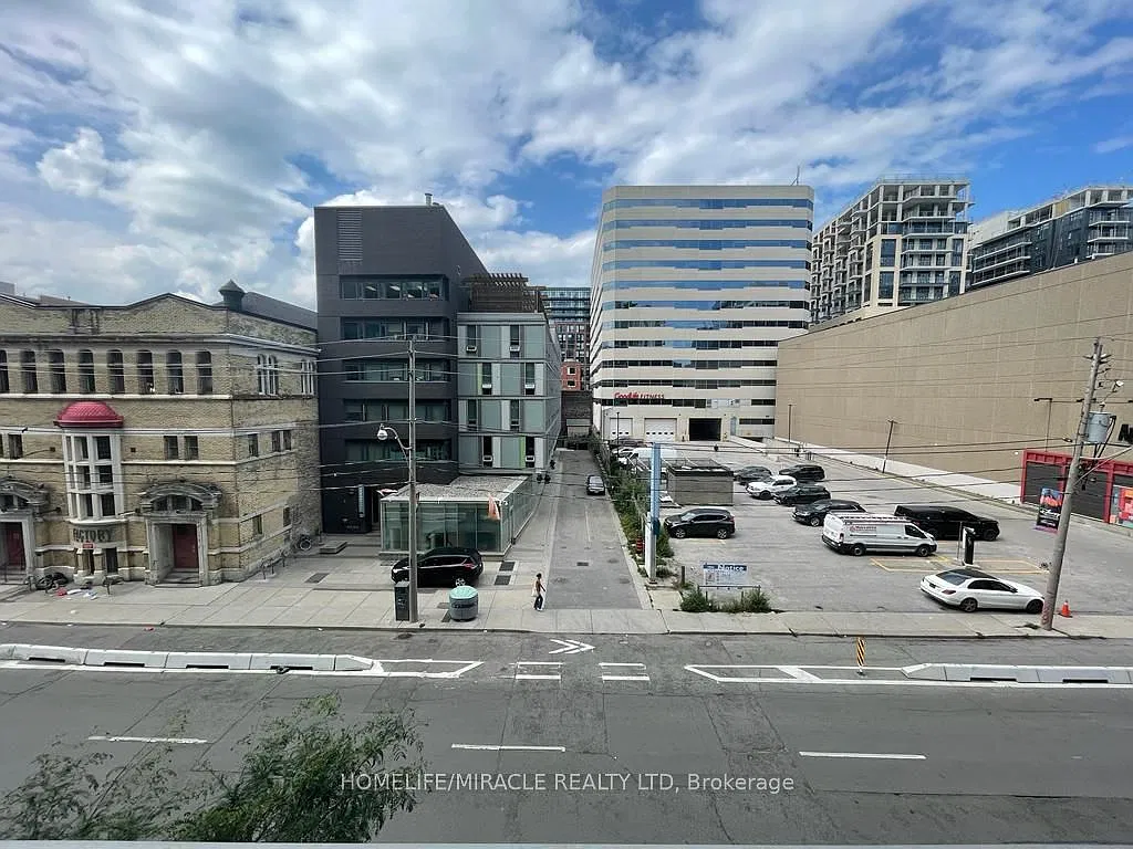 2 bed, $3,100 — Photo 1