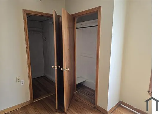 27 Shelby St #2 — Photo 26