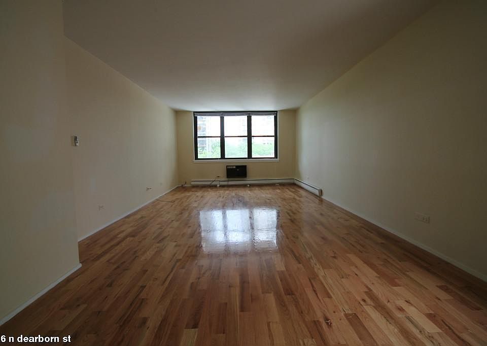 1st image of 1446 N Dearborn St #1627