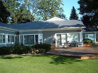 2nd image of 2225 Eastern Ave